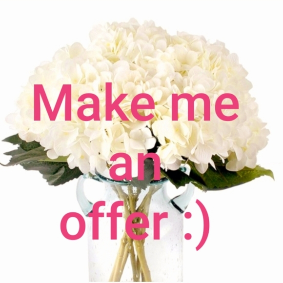 ⚘NWOT Sans souci Midi sequin skirt😍 - Picture 7 of 7